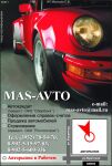img2662099.png