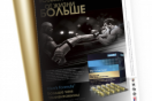 Работа 2731056