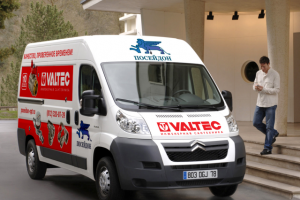 Работа 3258138