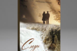 Работа 2716092