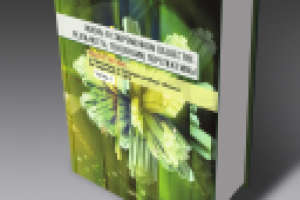 Работа 2715755