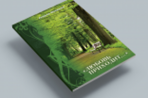 Работа 2715683