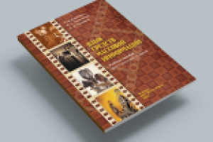 Работа 2715671