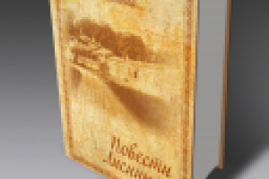 Работа 2715666