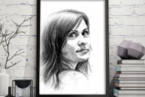 Работа 2716083