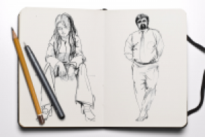 Работа 2716834