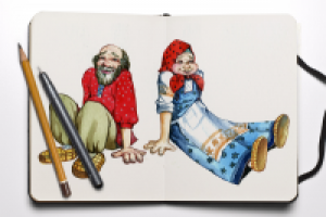 Работа 2716797