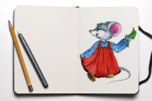 Работа 2716793