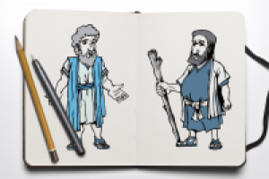 Работа 2716622