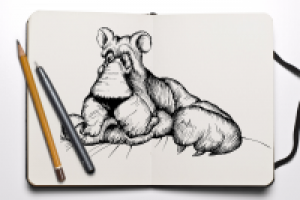 Работа 2716364