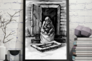 Работа 2716392