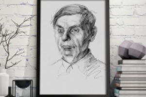 Работа 2715985