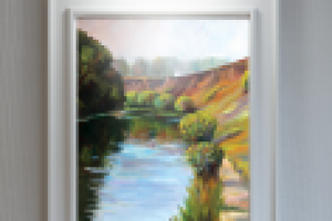 Работа 2716454