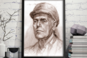 Работа 2715938