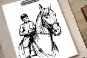 Работа 2716827