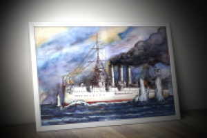 Работа 2715903