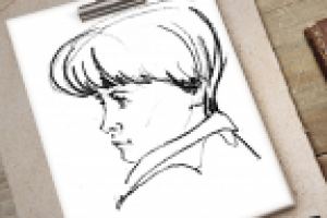 Работа 2716799