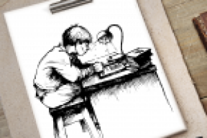 Работа 2716610