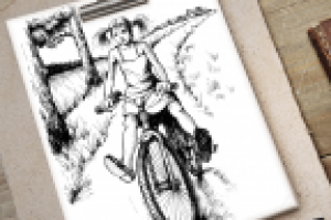 Работа 2716600