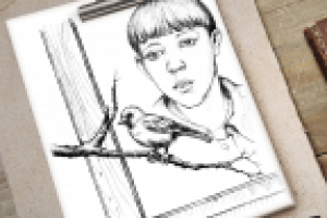 Работа 2716429