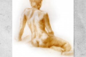 Работа 2716842