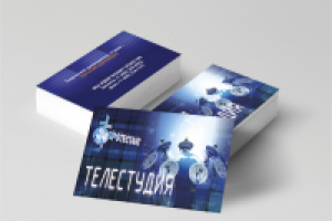 Работа 2716073