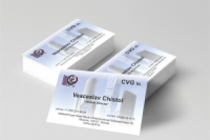 Работа 2716015