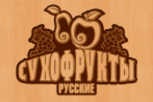 Работа 2730810