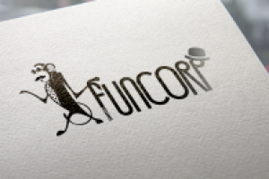 Работа 2730414