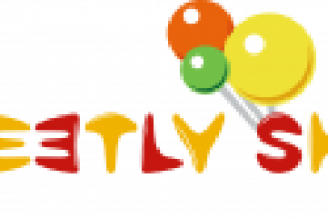 Работа 2683437