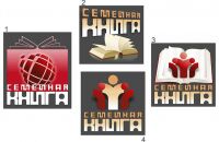img2683096.png