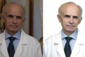 Работа 2723668
