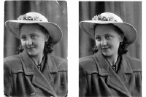 Работа 2718183