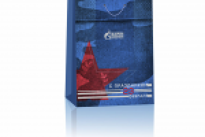 Работа 2683335