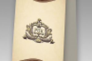 Работа 2683334