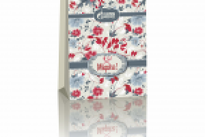 Работа 2683332