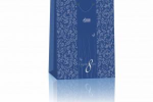 Работа 2683327