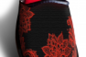 Работа 2740099