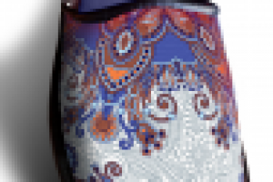 Работа 2740097