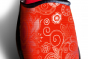 Работа 2740096