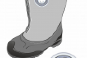 Работа 2740094