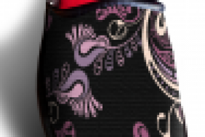 Работа 2740089