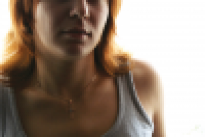 Работа 2718366