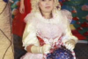 Работа 2718364