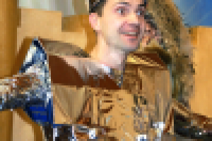 Работа 2718360