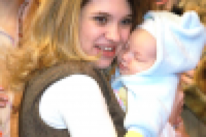 Работа 2718359