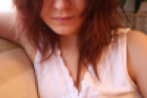 Работа 2718356