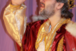 Работа 2718355