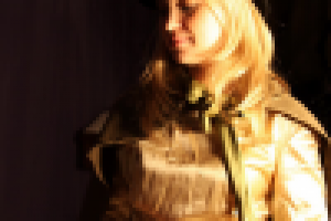 Работа 2718354