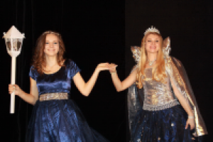 Работа 2718331